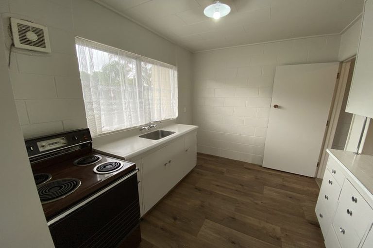 Photo of property in 1157 Victoria Street, Whitiora, Hamilton, 3200