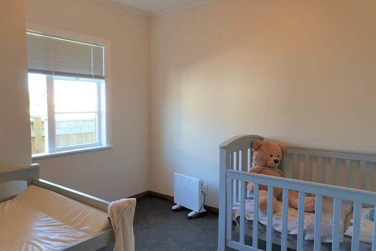 Photo of property in 700 Massey Street, Akina, Hastings, 4122