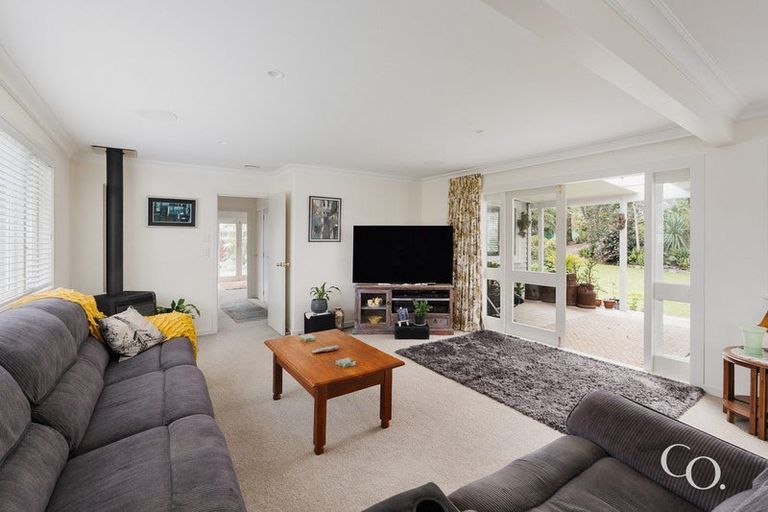 Photo of property in 60 Walford Road, Aongatete, Katikati, 3181