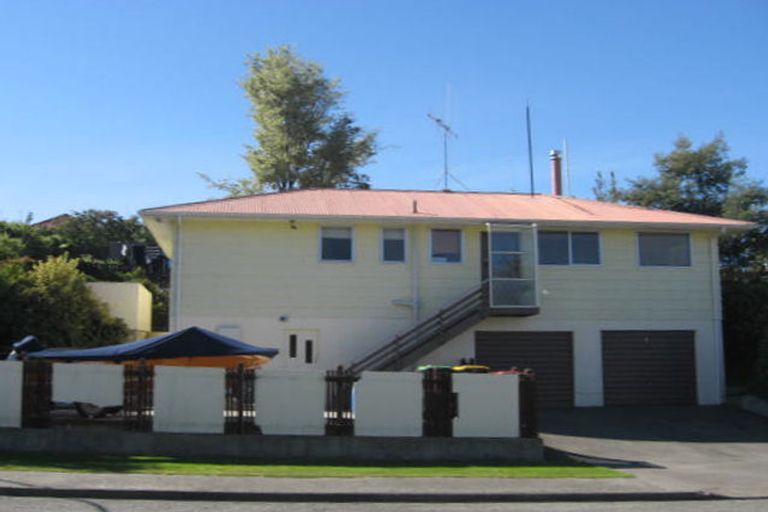 Photo of property in 77 Lindsay Street, Marchwiel, Timaru, 7910