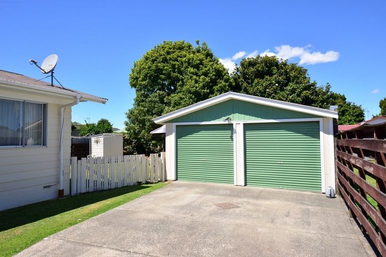 Photo of property in 20 Sadler Street, Fairview Downs, Hamilton, 3214