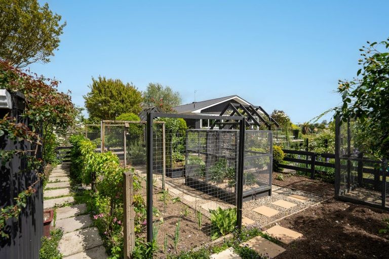 Photo of property in 28 Goldsmith Street, Leamington, Cambridge, 3432