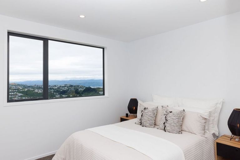Photo of property in 14 Jaunpur Crescent, Broadmeadows, Wellington, 6035