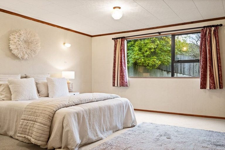 Photo of property in 16 Mcgregor Street, Opoho, Dunedin, 9010