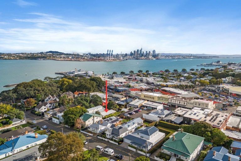 Photo of property in 11a Buchanan Street, Opotiki, 3122