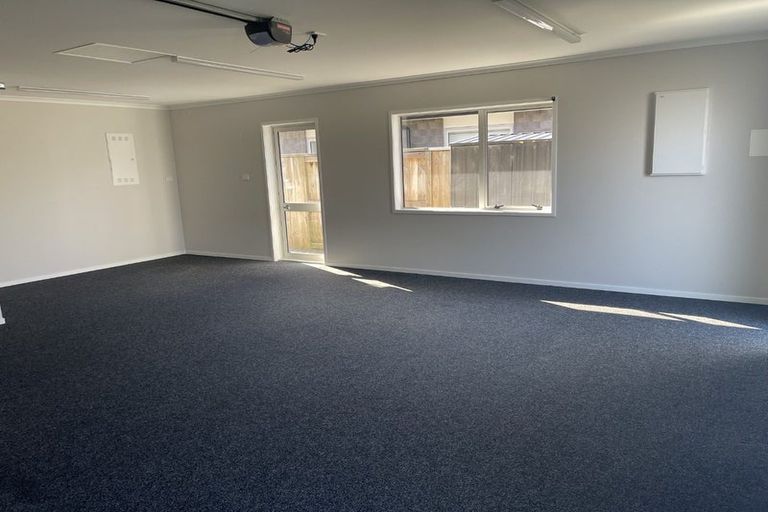 Photo of property in 31 Parkside Mews, Papamoa, 3118