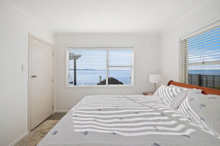 Photo of property in 59 Torkar Road, Clarks Beach, 2122