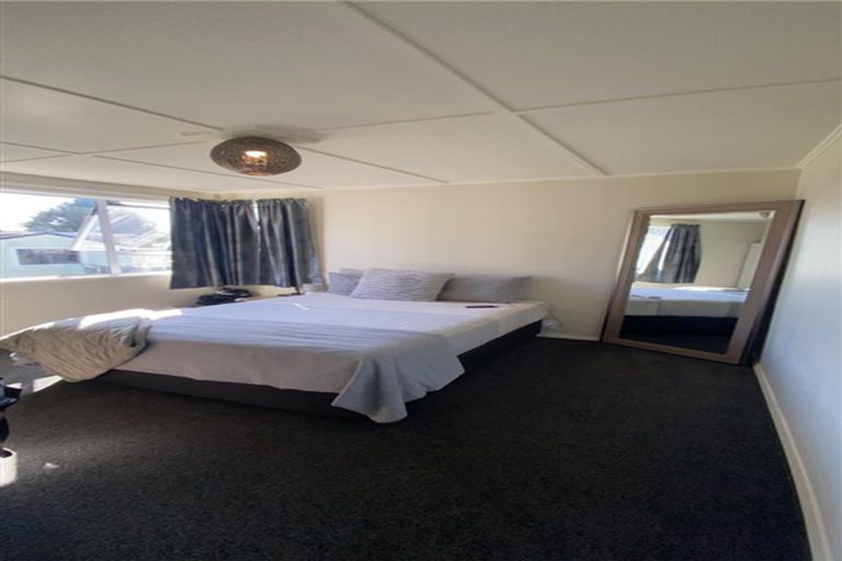 Photo of property in 68 Harris Street, Huntly, 3700