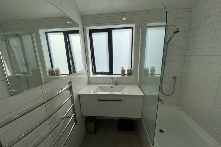 Photo of property in 67a Sunrise Avenue, Murrays Bay, Auckland, 0630