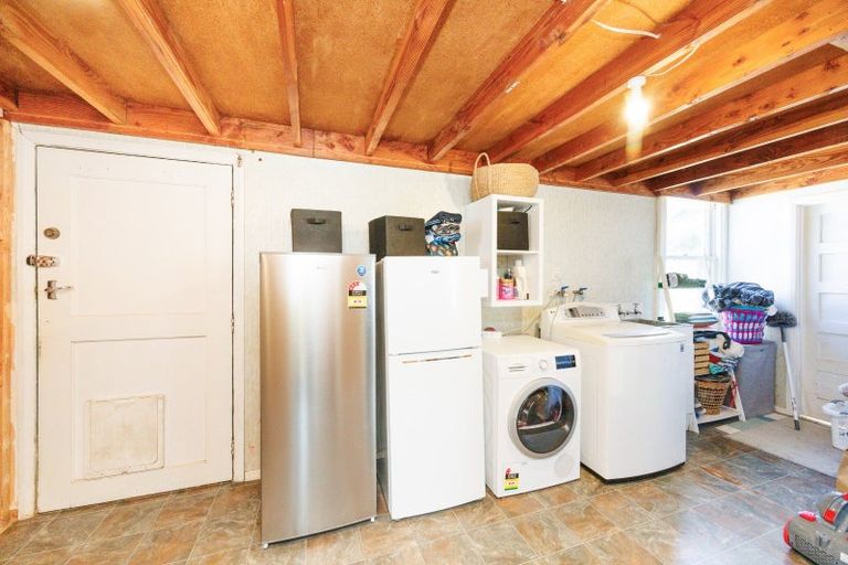 Photo of property in 763 Oroua Valley Road, Apiti, 4771