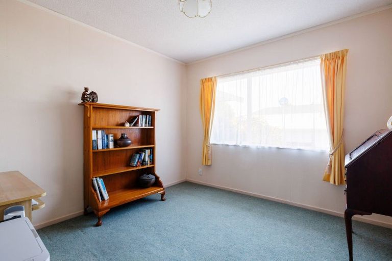 Photo of property in 23 Mitcham Avenue, Forest Lake, Hamilton, 3200