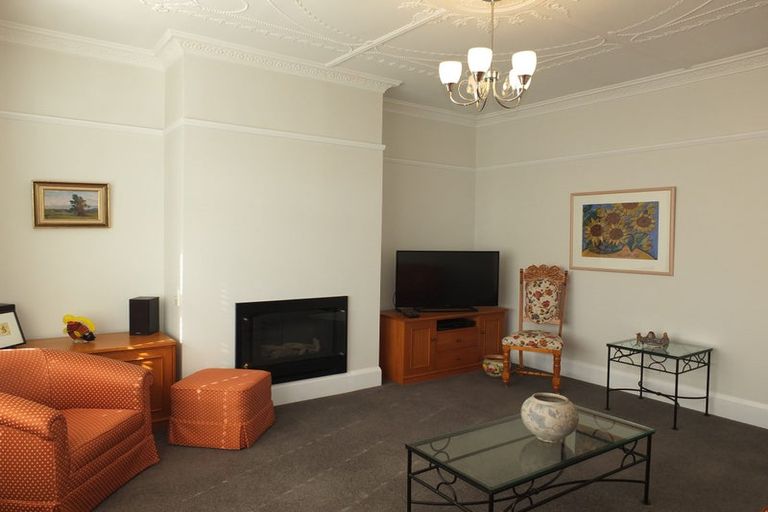 Photo of property in 24 Aynsley Street, Parkside, Timaru, 7910