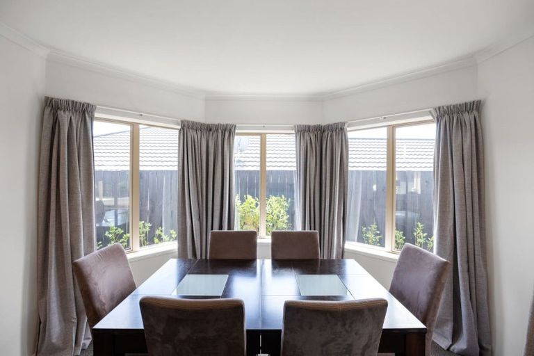 Photo of property in 13 Eastridge Terrace, Huntington, Hamilton, 3210