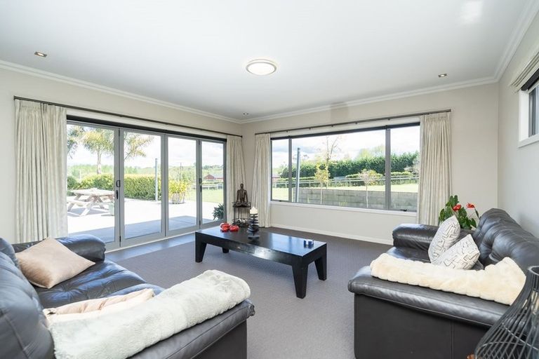 Photo of property in 488 Whatawhata Road, Temple View, Hamilton, 3285