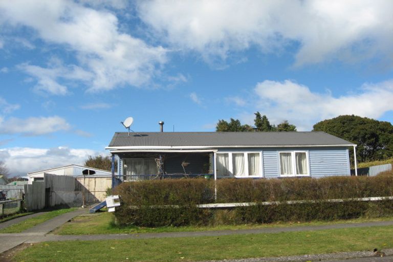 Photo of property in 52 Te Takinga Street, Turangi, 3334