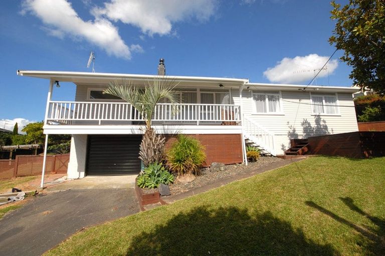 Photo of property in 38a Quebec Road, Milford, Auckland, 0620
