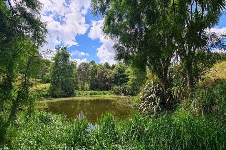 Photo of property in 11 Sanctuary Lane, Tamahere, Hamilton, 3283