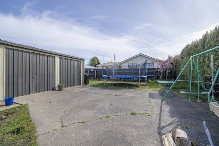 Photo of property in 94 Drury Lane, Grasmere, Invercargill, 9810