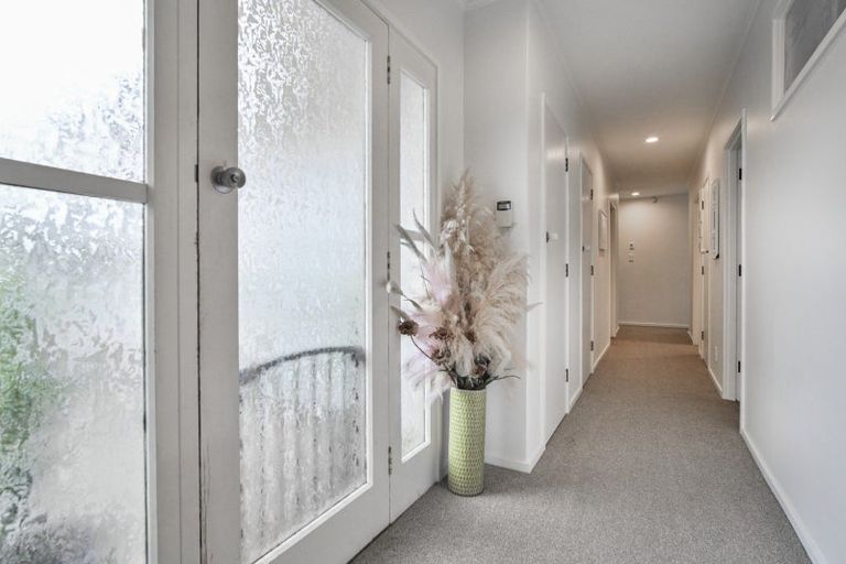 Photo of property in 508a Windsor Avenue, Parkvale, Hastings, 4122