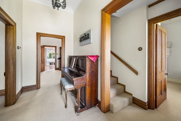 Photo of property in 16 Arbuckle Road, Frimley, Hastings, 4120