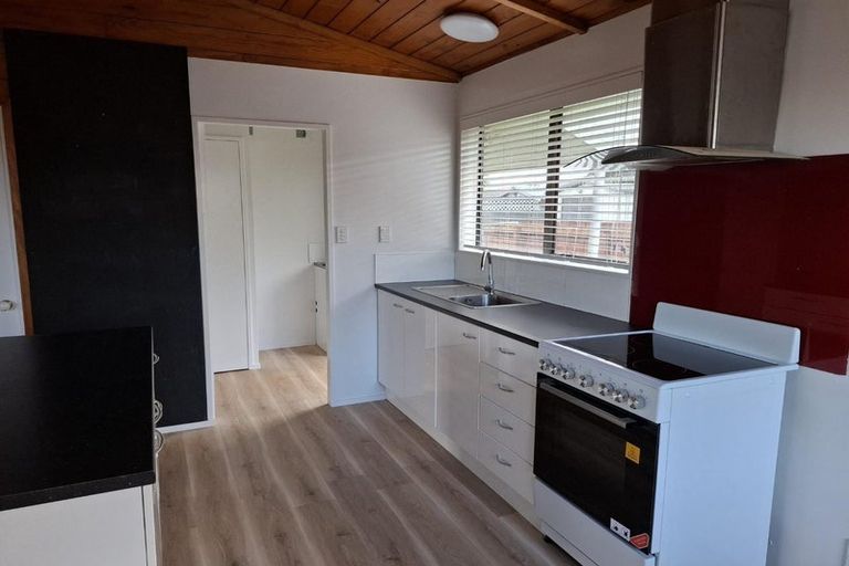 Photo of property in 4a Kentucky Crescent, Nawton, Hamilton, 3200