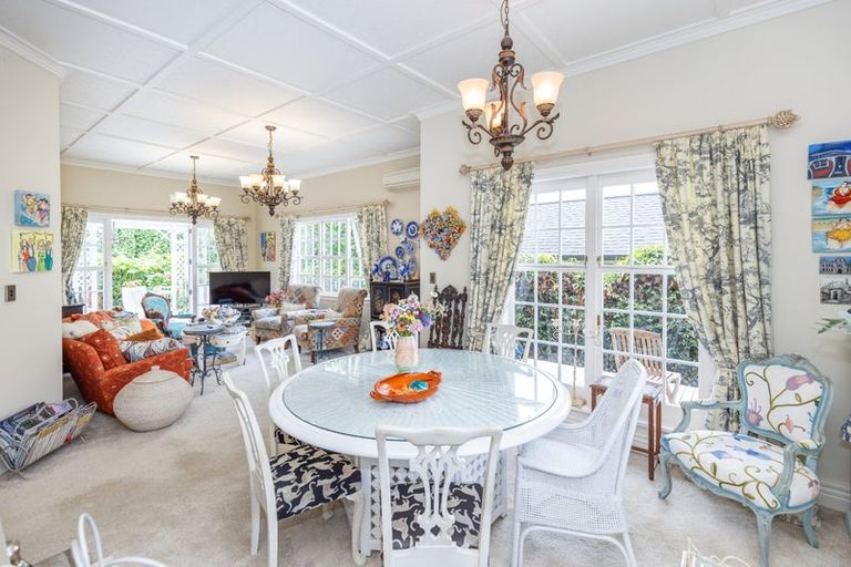 Photo of property in 229 Young Street, Te Awamutu, 3800