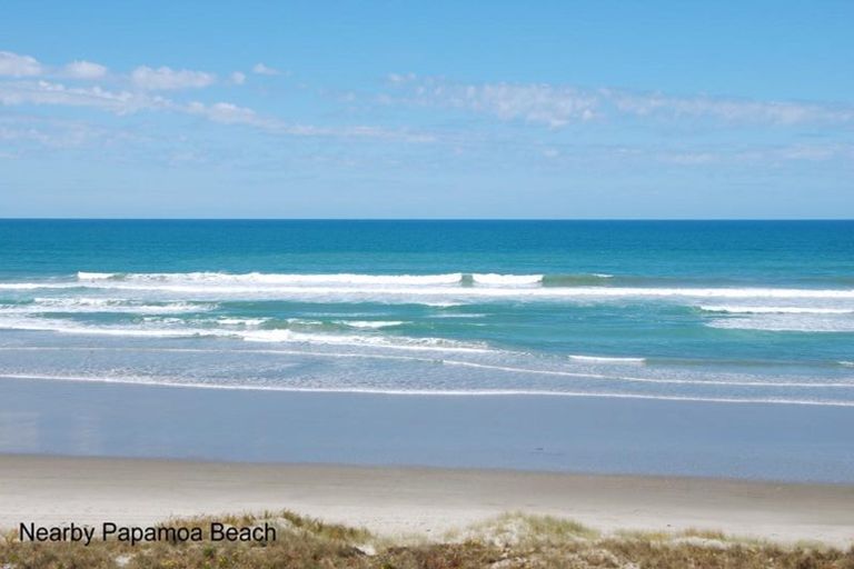 Photo of property in 85 The Boulevard, Papamoa Beach, Papamoa, 3118