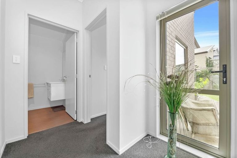 Photo of property in 48 Kaimoana Street, Weymouth, Auckland, 2103