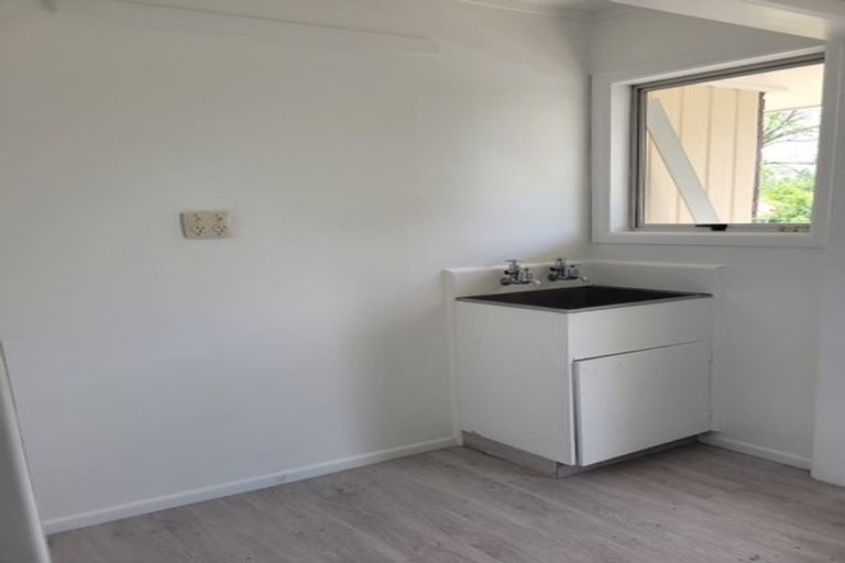 Photo of property in 4/6 Liverpool Street, Hamilton Central, Hamilton, 3204