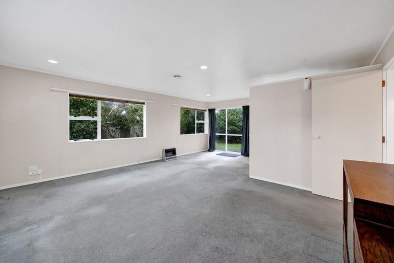 Photo of property in 41c Disraeli Street, Hawera, 4610