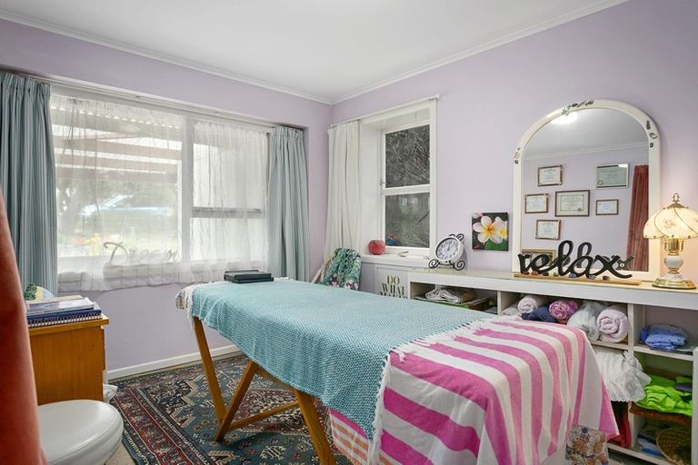 Photo of property in 42 Marchant Street, Putaruru, 3411