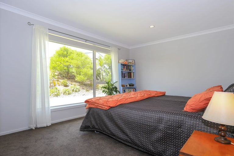 Photo of property in 394e Upper Ohauiti Road, Ohauiti, Tauranga, 3173