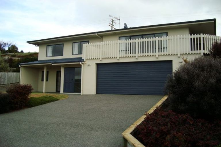 Photo of property in 9 Ashton Way, Welcome Bay, Tauranga, 3112