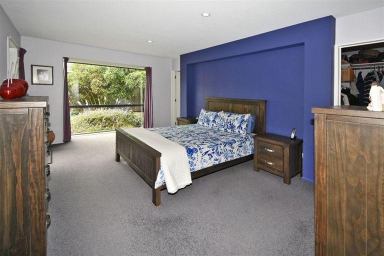 Photo of property in 14 Delta Way, Woolston, Christchurch, 8023