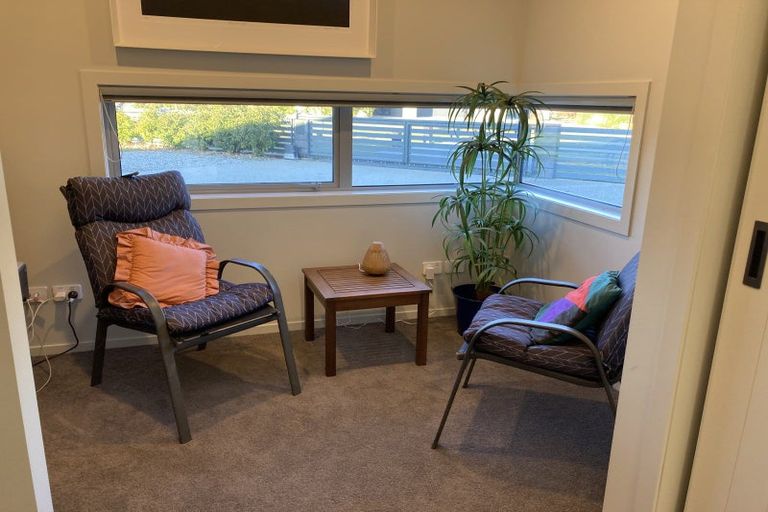 Photo of property in 23 Mountain View Drive, Wanaka, 9382