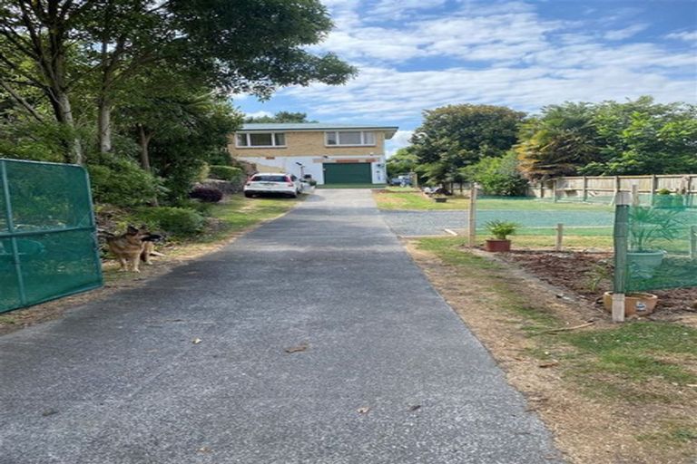 Photo of property in 117 Tirau Street, Putaruru, 3411