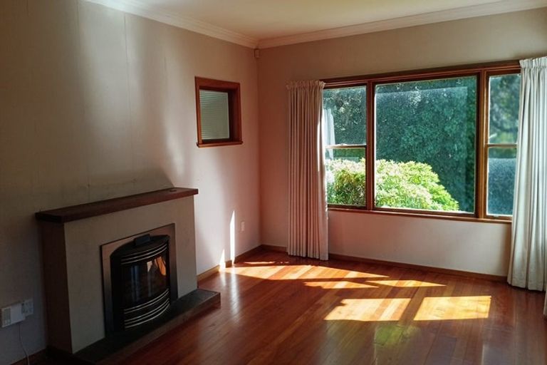 Photo of property in 45 Wellington Road, Kilbirnie, Wellington, 6022