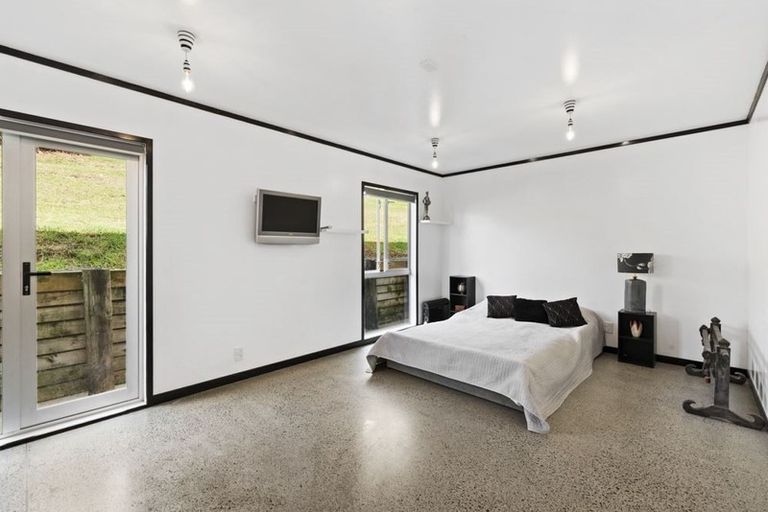 Photo of property in 407 Wright Road, Matakana, Warkworth, 0985