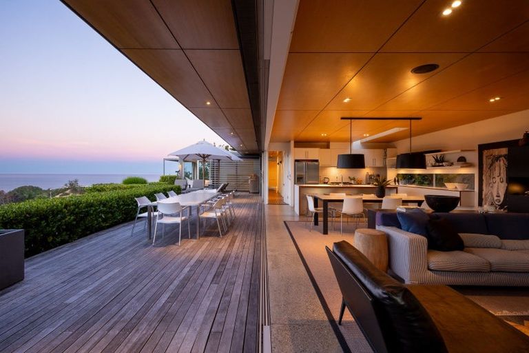 Photo of property in 166 Kaiteriteri-sandy Bay Road, Kaiteriteri, Motueka, 7197