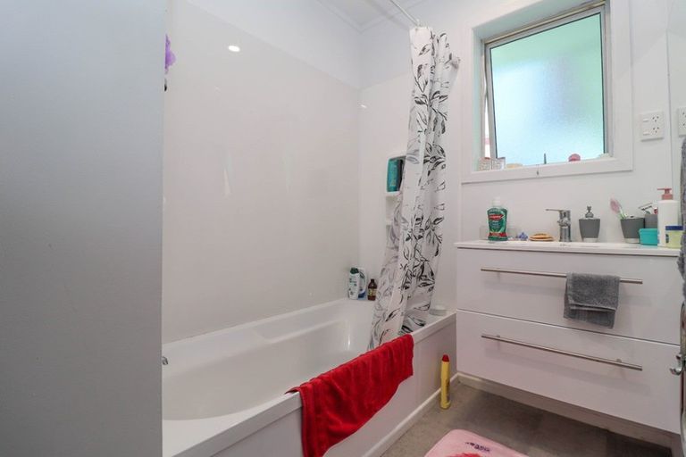 Photo of property in 113 Kingsford Place, Thames, 3500