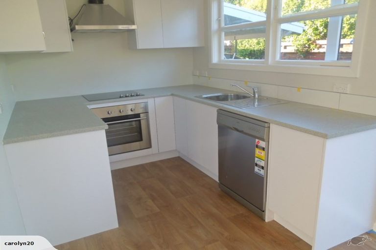 Photo of property in 19 Arawhata Road, Paraparaumu, 5032