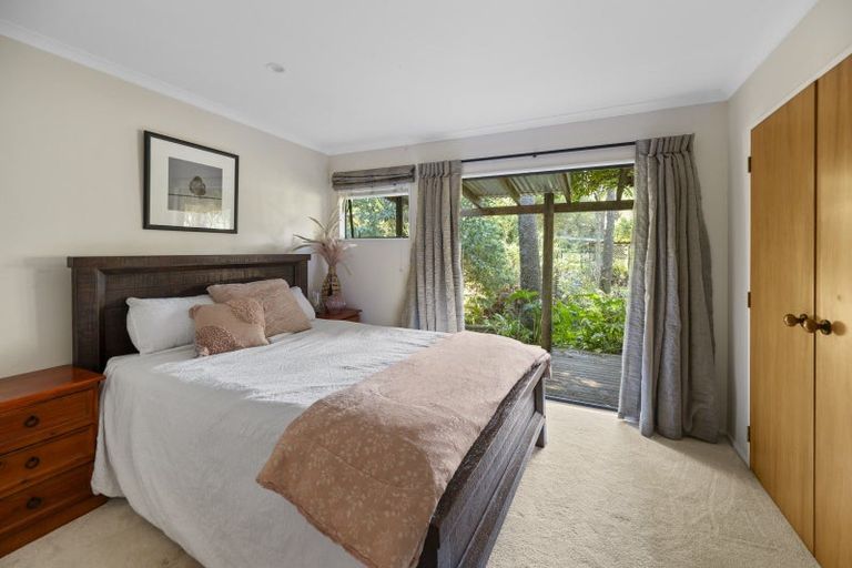 Photo of property in 955 Puketitiri Road, Puketapu, Napier, 4182