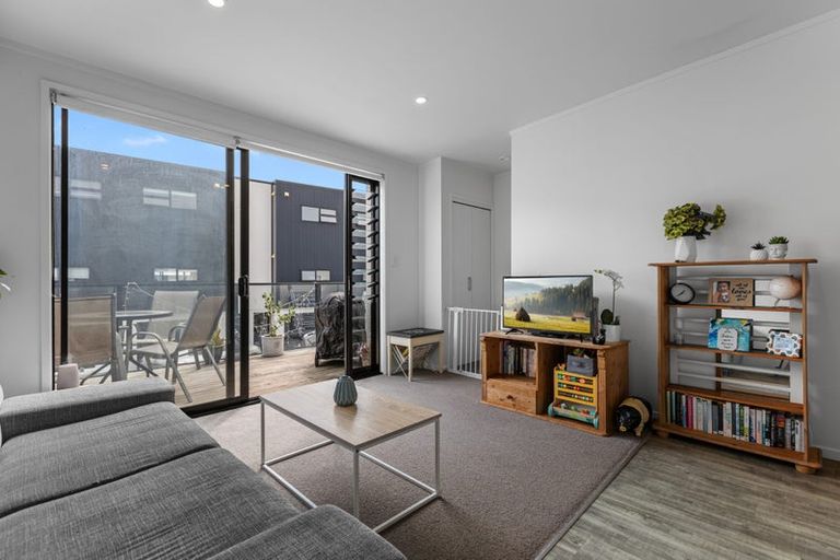 Photo of property in 20/22 Ashley Place, Papamoa Beach, Papamoa, 3118