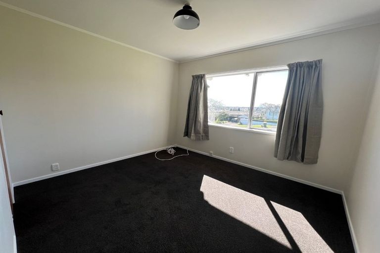 Photo of property in 78 Poaka Avenue, Dinsdale, Hamilton, 3204