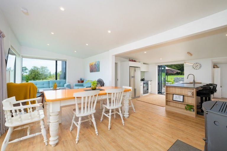 Photo of property in 565 Mt Fyffe Road, Kaikoura Flat, Kaikoura, 7371