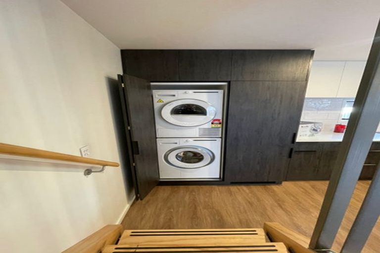 Photo of property in 7/21 Siddal Place, Richmond, Christchurch, 8013