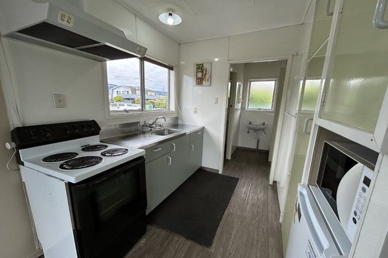 Photo of property in Anchor Lodge, 7 Roto Street, Tahunanui, Nelson, 7011