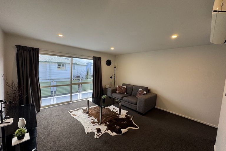 Photo of property in 11/235 Salisbury Street, Christchurch Central, Christchurch, 8013