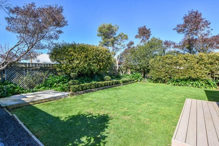 Photo of property in 34 Fisher Place, Carterton, 5713