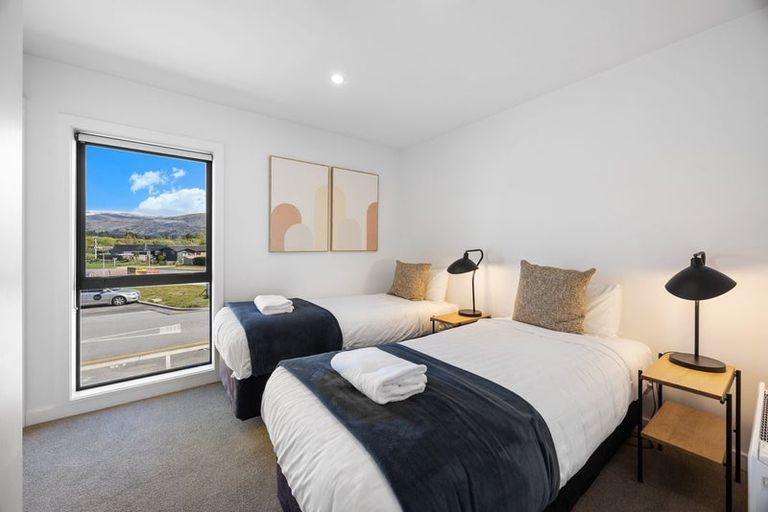 Photo of property in 1b Kidds Way, Albert Town, 9305